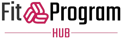 Get Fit with Fit Program Hub: Your Ultimate Fitness Solution