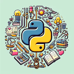 The Club - Learn Python, English, Tech & More