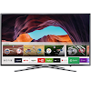 Smart Tivi Samsung 43 inch UA43M5500