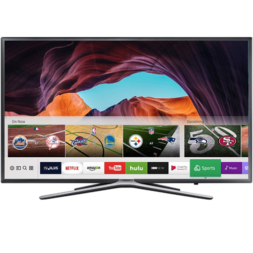 Smart Tivi Samsung 43 inch UA43M5500