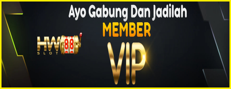 hwslot88-situs-slot-online-deposit-pulsa-24jam