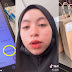 (Video) 'Order sampai RM60 lebih then dipulangkan balik, siapa nak bayar ganti rugi?' - Gadis kesal, pelanggan beri alasan anak salah tekan