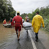 21ª vítima de chuvas na Bahia era jovem que tentou atravessar rio para buscar ajuda