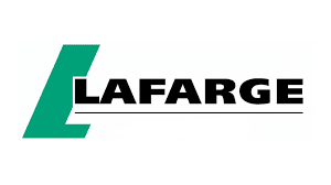 New Job Opportunities At Lafarge Tanzania, March 2022