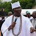 Bandits, Kidnappers Have Relocated To Kwara, Kogi -Gani Adams
