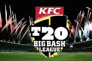 SYS vs MLS Big Bash 2021-22 1st T20 Match Prediction & Betting Tips