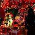 "Ψαλίδι" στις χριστουγεννιάτικες αγορές για 6 στους 10 Έλληνες - Πόσα θα δαπανήσουν φέτος