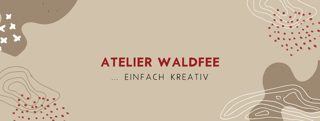 Atelier Waldfee