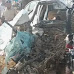 Accident : ट्रक-कारच्या धडकेत वडीलांसह २ चिमुरड्यांचा जागीच मृत्यू - Batmi Express