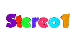 STEREO 1