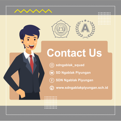 Info PPDB