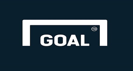 Goal com: Know everything about it (Goal.com)