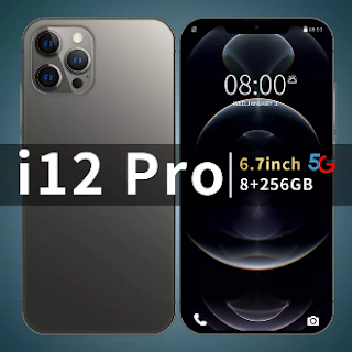 Review ipone 12 Pro Max Note10 โทรศัพท์ถูกๆ 5Gโทรศัพท์ มือถือโทรศัพท์มือถื（8GB RAM + 256GB ROM）Dual SIM เครื่องศูนย์ใหม่เครื่องเดิมรับประกันรองรับ ฟรีของขวัญเคส      รายข้อมูลจำเพาะ:     1. รุ่น No.:i12 pro maxNote10 Pro     2. แพลตฟอร์ม: MTK6799 Deca Core 10 Core ล่าสุด     3.Standby: Dual sim dual standby A slot support SIM card another slot support SIM card & TF card     4.Screen: 6.7 HD + Full Display 1440  3088     5. ลำโพง: ลำโพงแบบกล่อง 1511     6. ความถี่: GSM850  9001800  1900MHz 3G: WCDMA850  1900  2100MHz， 5G     7. การสั่นสะเทือน: รองรับ     8. สี: Mystic Black  Mystic White  Mystic Gold     9. หน่วยความจำ : RAM 8GB + ROM 256GB 6+128G     10. มัลติมีเดีย: MP3  MP4  3GP  FM Rad io  บลูทู ธ     11. กล้อง: 16MP + 32MP     12. มัลติฟังก์ชั่น: เต็มหน้าจอ การจดจำใบหน้า ซิมคู่ Wifi GPS เซ็นเซอร์แรงโน้มถ่วง นาฬิกาปลุก ปฏิทิน เครื่องคิดเลข เครื่องบันทึกเสียง เครื่องบันทึกวิดีโอ WAP  MMS  GPR รูปภาพ โปรแกรมดู EBook นาฬิกาโลก แฟลชด้านหลังการ์ด Tasks ฝาหลัง IML     13. ภาษา: รองรับหลายภาษา     14. อื่น ๆ : ระบบ Android OS 10.0     15. แบตเตอรี่: แบตเตอรี่ลิเธียมไอออน 5600mAh     16. ปลั๊ก TypeC     17. Ultra unibody  Specifications of ipone 12 Pro Max Note10 โทรศัพท์ถูกๆ 5Gโทรศัพท์ มือถือโทรศัพท์มือถื（8GB RAM + 256GB ROM）Dual SIM เครื่องศูนย์ใหม่เครื่องเดิมรับประกันรองรับ ฟรีของขวัญเคส      Brand OEM     SKU 3064295499_TH11221271646     Battery Capacity 5000 mAh & Above     Screen Size inches 6.5     Number_of_Camera Triple     PrimaryBack Camera Resolution 16 to 20MP     Network Connections 5g4G     Phone Features TouchscreenwifiProximitybluetoothExpandable MemoryRadioBarometerGPSFingerprint Sensor     Model I12 Pro     SIM card Slots 2     condition New     RAM memory 8GB     Phone Type Smartphone     Camera Front 30MP  &lt;40MP     Warranty Type Local Supplier Warranty  What’s in the box1 x Phone Box 1 x Smartphone 1 x Charger Adapter 1 x Headphones 1 x User Manual 1 x Phone Case 1 x Phone Film 1 x Card Pin 1 x Sim card holder