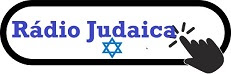 Radio Judaica