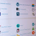 Bluehost Control Panel: Why Does the Right Web Hosting?   
