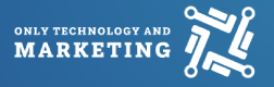 Latest IT Technology and Marketing