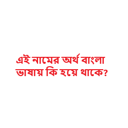 সালমা নামের অর্থ কি