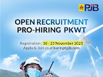 PT PJB Lakukan Rekrutmen Pro-Hiring PKWT, Cek Syaratnya di Sini