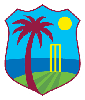 West Indies Cricket Team Future Tour Programs (FTP) Schedule