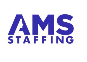 AMS Staffing, Inc Jobs in New York City, NY - IT Support Specialist