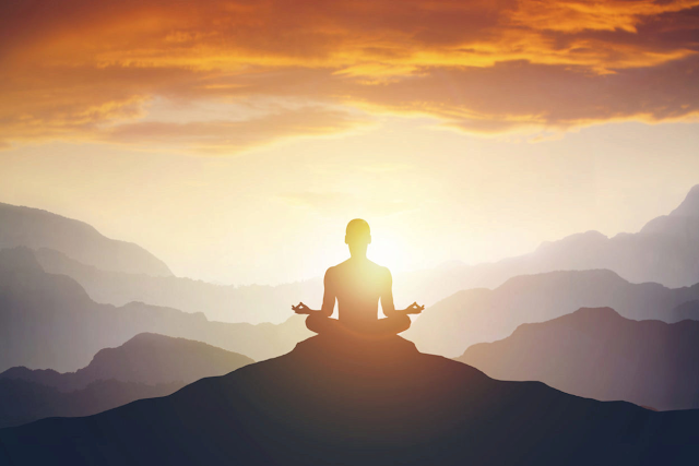 The Benefits of Mindfulness Meditation for Your Health