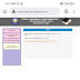 How To apply convocation certificate | yogivemana university convocation certificates