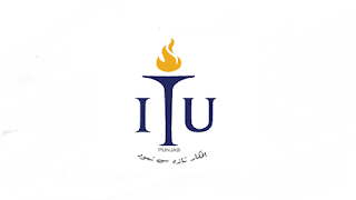 http://jobs.itu.edu.pk/ - Information Technology University ITU Jobs 2022 in Pakistan