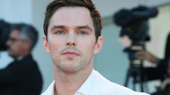 Nicholas Hoult Eyes Robert Eggers’ ‘Nosferatu’ Movie At Focus