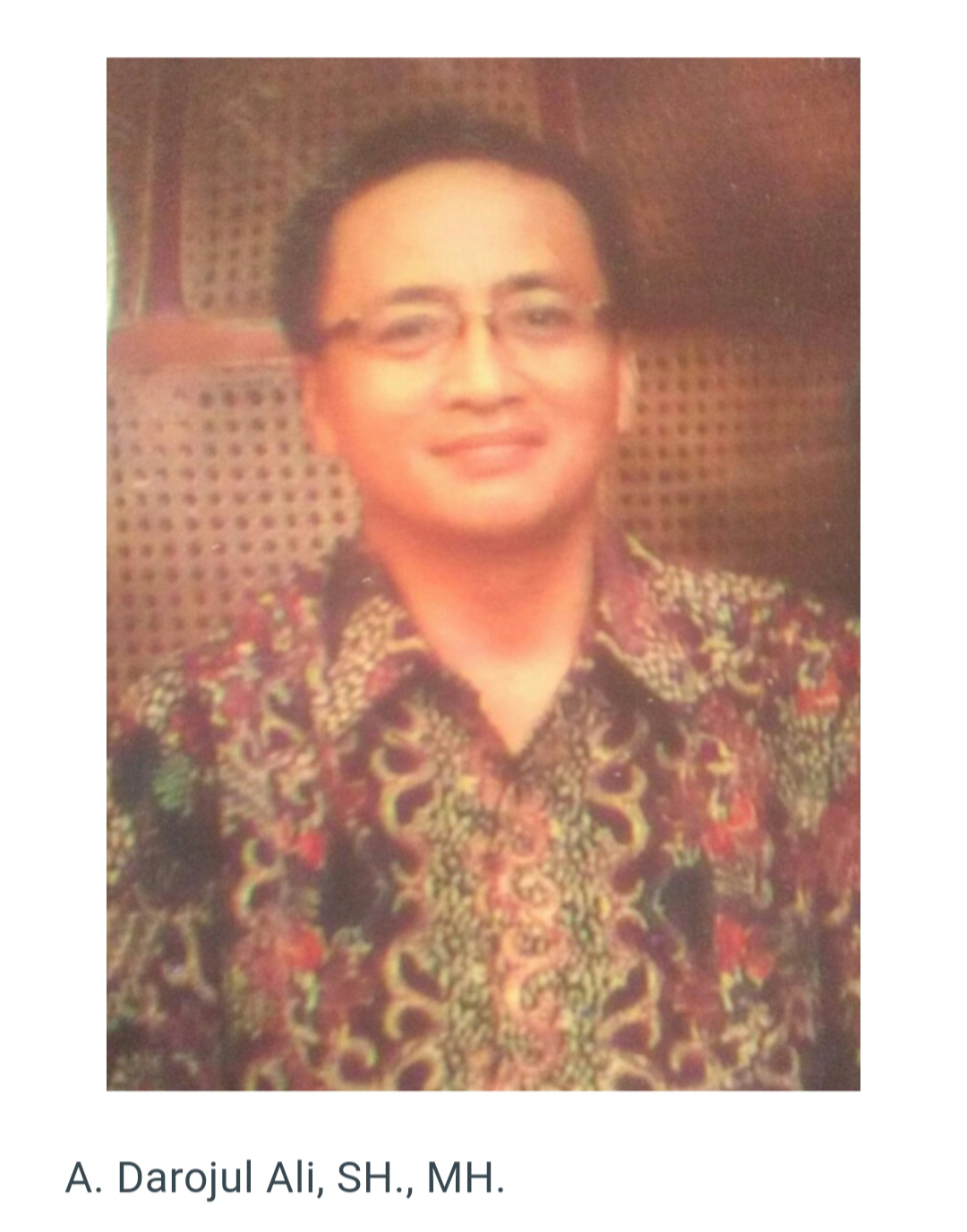 Gambar