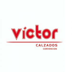 Victor Calzados