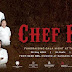 ภารกิจ Chef Riders ครั้งที่ 6 – รวมพลังเชฟชั้นนำจากโรงแรมในเครือแมริออททั่วกรุงเทพฯ เพื่อร่วมภารกิจสร้างรอยยิ้มให้เด็กด้อยโอกาส ณ เดอะ ดิสทริคท์ กริลล์ รูม แอนด์ บาร์