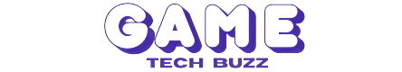 GameTech Buzz