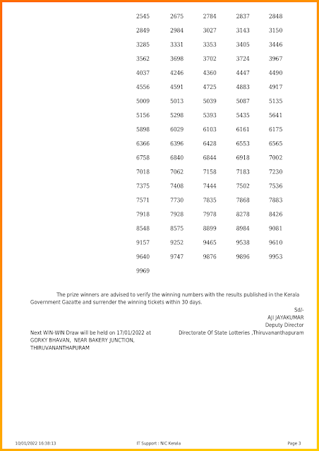 win-win-kerala-lottery-result-w-650-today-10-01-2022-keralalotteriesresults.in_page-0003