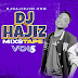 Audio | DJHajiz Jinii - MIXSTAPE VOL 5 FLAVOUR___0744614766 | Mp3Download