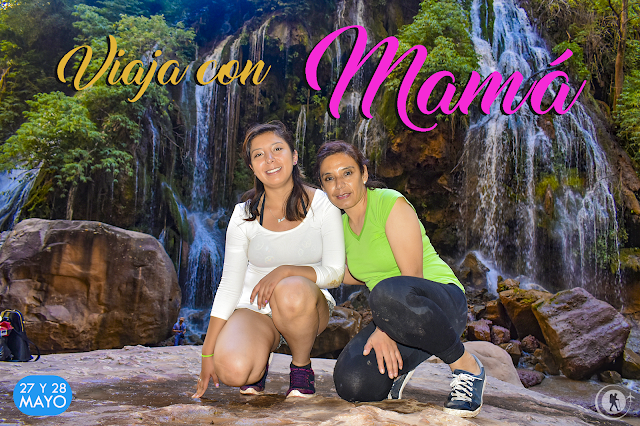 Día de la madre en torotoro 2023 salida sab 27 y dom 28 de mayo con Vision Tours Bolivia, Aventurismo, Travesia Bolivia, Dinotrek