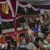 Pidato Lengkap Prabowo Usai KPU Umumkan Menang Pilpres 2024