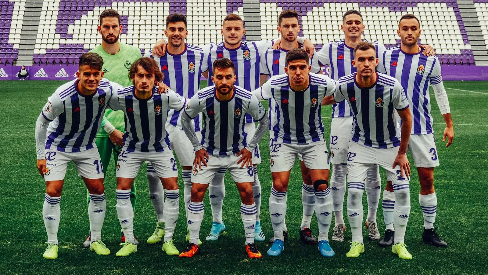 San Miguel Prensa - El Club Atlético San Miguel informa oficialmente que el  jugador Santiago Prim continuara la próxima temporada en la institución.