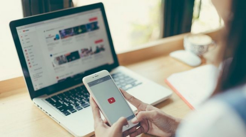 7 Tips untuk Membangun Pemirsa YouTube (Dan Mendapatkan Lebih Banyak Keterlibatan)