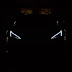 All-New 2023 Chevrolet Corvette Z06 is Coming