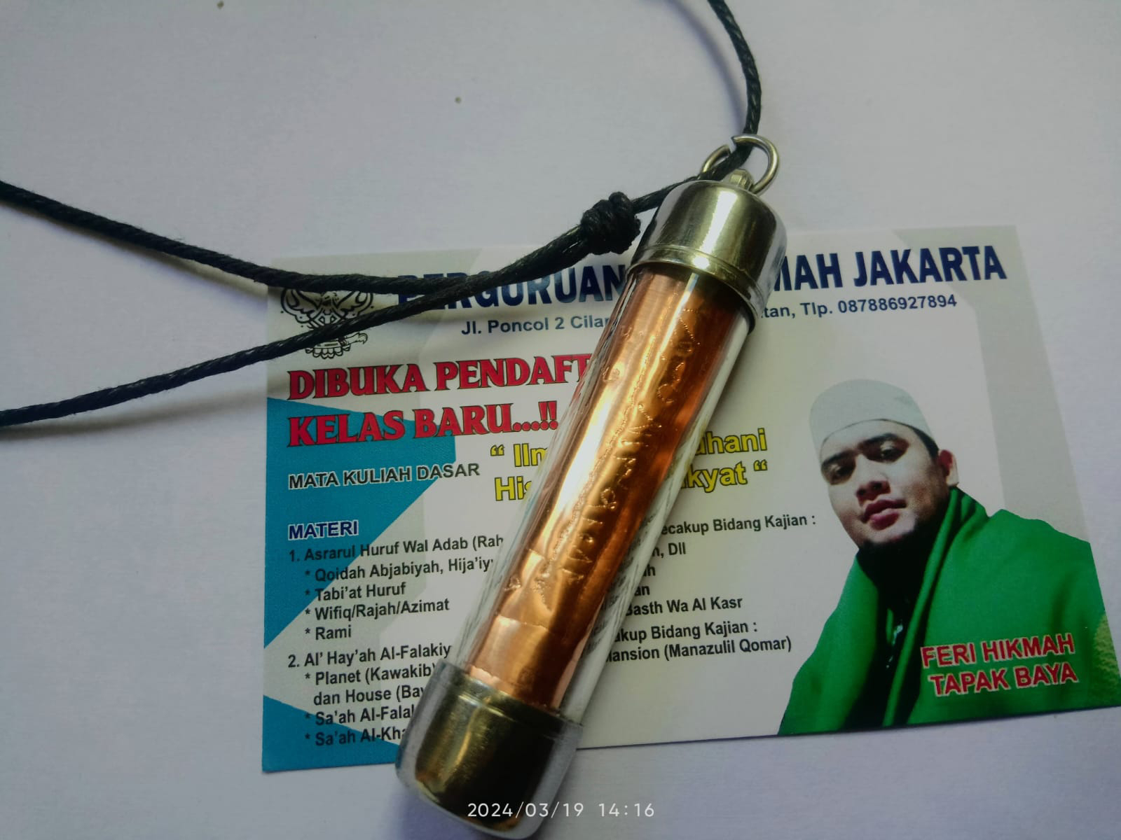 Gambar