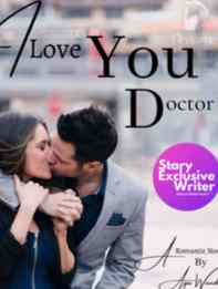 Novel I Love You, Doctor Karya Ayu Wandira Full Episode