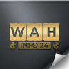 Wahinfo24