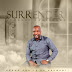 AUDIO: Ambwene Mwasongwe – SURRENDER