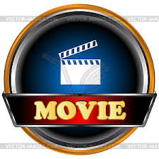 Movie Bazar