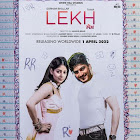 Lekh