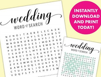 bridal-shower-games-word-of-marriage-find