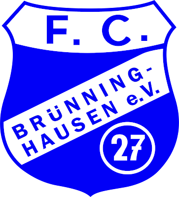 FUSSBALL-CLUB BRÜNNINGHAUSEN