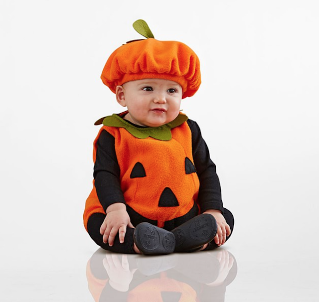 Halloween 2021 Costumes Ideas for Boys