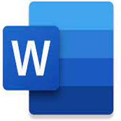 Download Microsoft Word for PC