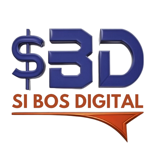 Sibosdigital | Tools Gratis Untuk Kebutuhan SEO